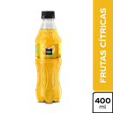 Del Valle Fresh Frutas Cítricas 400Ml