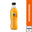 Del Valle Fresh Mandarina 400Ml