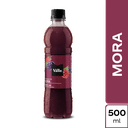 Del Valle Frutal Mora Pet 500Ml