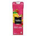 Del Valle Mango Fresa Tetrapak 946ML
