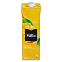 Del Valle Mango Tetrapak 946ML