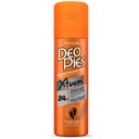 Deo Pies Xtrem 260Ml