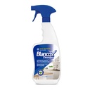 Desinfectante Blancox Superficies 500Ml