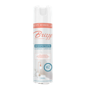 Desinfectante Brizzé Superficies Spray 400Ml