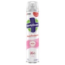 Desinfectante Family Guard Froral Aerosol 400Ml