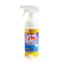 Desinfectante Fassi Multiusos 500Ml