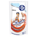 Desinfectante Mr Músculo 500Ml