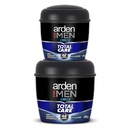 Desodorante Arden For Men 11 Crema 100Gr Gratis 60Gr