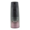 Desodorante Axe Black Night Bodyspray 96Gr