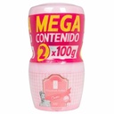 Desodorante Elizabeth Arden Classic Crema 2 Unidades 200Gr