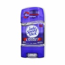 Desodorante Lady Speed Stick Floral Fresh Gel 65Gr