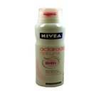 Desodorante Nivea Aclarado Natural Spray 150Ml