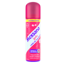 Desodorante Pies Lady Mexsana Spray 260Ml