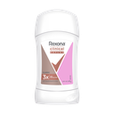 Desodorante Rexona Clinical Classic Barra 46Gr