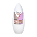 Desodorante Rexona Clinical Classic Rollon 50Ml