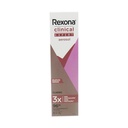 Desodorante Rexona Clinical Classic Spray 150Ml
