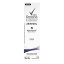Desodorante Rexona Men Clinical Clean 150Ml