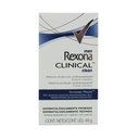 Desodorante Rexona Men Clinical Crema 48Gr