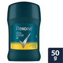 Desodorante Rexona Men V8 Barra 50Gr