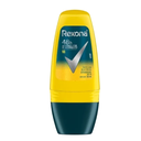 Desodorante Rexona Men V8 Rollon 50Ml