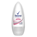Desodorante Rexona Tono Perfecto Rollon 50Ml