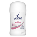 Desodorante Rexona Women Tono Perfecto Barra 45Gr