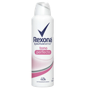 Desodorante Rexona Women Tono Perfecto Spray 150Ml