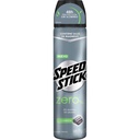 Desodorante Speed Stick Carbón Spray 151Ml