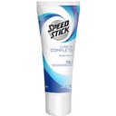 Desodorante Speed Stick Clinical Complete Practi Crema 70Gr