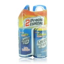 Desodorante Speed Stick Xtreme Ultra Spray 2 Unidades 330Ml Precio Especial