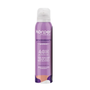 Desodorante Women Korper Mode Aerosol 150Ml