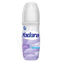 Desodorante Yodora Women Mini Derma Control Rollon 30Gr