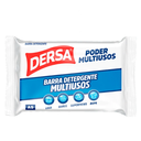 Detergente As Dersa Barra 350Gr