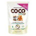 Detergente Líquido Coco Varela 300Ml