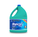 Detergente Líquido Blancox Original 3800Ml