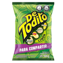 Detodito Limón 165Gr