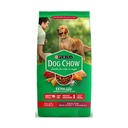 Dog Chow Adulto Raza Mediana Y Grande 8000Gr