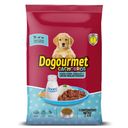 Dogourmet Leche Deslactosada Cachorros 2000Gr