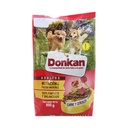 Donkan Carne Cereales Adultos 800Gr