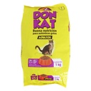 Donkat Adultos 1000Gr