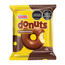 Donuts Bimbo Chocolate 55Gr