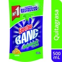 Easy Off Bang Quitagrasa Naranja Doypack 500Ml