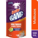 Easyoff Bang Multiusos Oxigeno Activo Doypack 500Ml