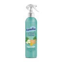Eliminador Olores Familia Cocina Pepino 280Ml