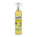 Eliminador Olores Familia Cocina Verbena 280Ml