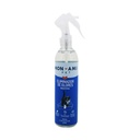 Eliminador Olores Mascotas Mon Ami 250Ml