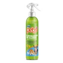 Eliminador Olores Petys 280Ml