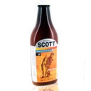 Emulsion Scott Tradicional 360Ml