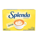 Endulzante Splenda Sobres 200 Unidades