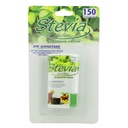Endulzante Stevia Bioladiet Tabletas 150 Unidades
